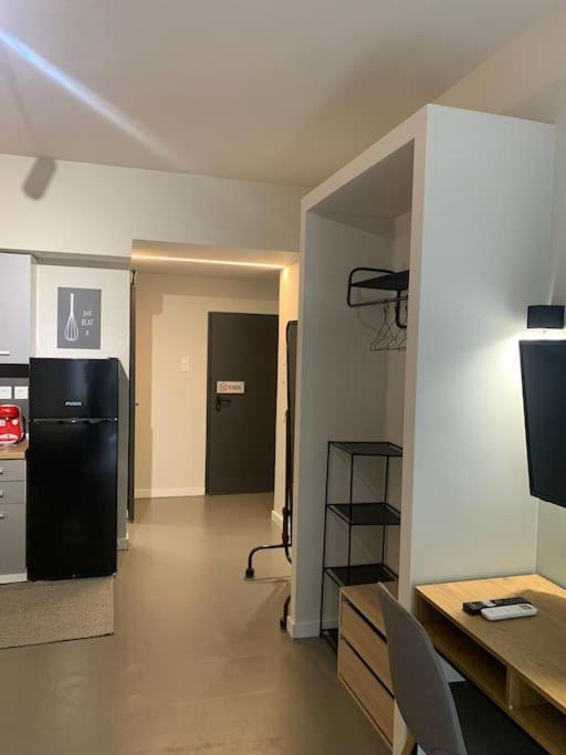 E2G Urban Stay With Balcony 테살로니키 외부 사진